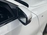 USED 2019 69 BMW 3 SERIES 2.0 320D M SPORT 4d 188 BHP STUNNING (NEW SHAPE) HUGE SPECIFICATION BMW 320 D M/SPORT AUTOMATIC - FINISHED IN FROZEN BRILLIANT WHITE WITH FULL BLACK LEATHER INTERIOR