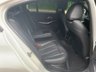 USED 2019 69 BMW 3 SERIES 2.0 320D M SPORT 4d 188 BHP STUNNING (NEW SHAPE) HUGE SPECIFICATION BMW 320 D M/SPORT AUTOMATIC - FINISHED IN FROZEN BRILLIANT WHITE WITH FULL BLACK LEATHER INTERIOR