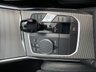 USED 2019 69 BMW 3 SERIES 2.0 320D M SPORT 4d 188 BHP STUNNING (NEW SHAPE) HUGE SPECIFICATION BMW 320 D M/SPORT AUTOMATIC - FINISHED IN FROZEN BRILLIANT WHITE WITH FULL BLACK LEATHER INTERIOR