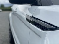 USED 2018 67 LAND ROVER RANGE ROVER EVOQUE 2.0 TD4 LANDMARK 5d 177 BHP 4WD SPECIAL EDITION AUTO Special Edition Model