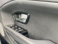 USED 2018 67 LAND ROVER RANGE ROVER EVOQUE 2.0 TD4 LANDMARK 5d 177 BHP 4WD SPECIAL EDITION AUTO Special Edition Model