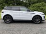 USED 2018 67 LAND ROVER RANGE ROVER EVOQUE 2.0 TD4 LANDMARK 5d 177 BHP 4WD SPECIAL EDITION AUTO Special Edition Model