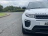 USED 2018 67 LAND ROVER RANGE ROVER EVOQUE 2.0 TD4 LANDMARK 5d 177 BHP 4WD SPECIAL EDITION AUTO Special Edition Model