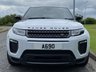USED 2018 67 LAND ROVER RANGE ROVER EVOQUE 2.0 TD4 LANDMARK 5d 177 BHP 4WD SPECIAL EDITION AUTO Special Edition Model
