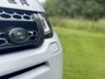 USED 2018 67 LAND ROVER RANGE ROVER EVOQUE 2.0 TD4 LANDMARK 5d 177 BHP 4WD SPECIAL EDITION AUTO Special Edition Model