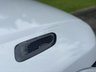 USED 2018 67 LAND ROVER RANGE ROVER EVOQUE 2.0 TD4 LANDMARK 5d 177 BHP 4WD SPECIAL EDITION AUTO Special Edition Model
