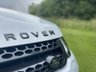 USED 2018 67 LAND ROVER RANGE ROVER EVOQUE 2.0 TD4 LANDMARK 5d 177 BHP 4WD SPECIAL EDITION AUTO Special Edition Model