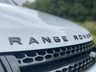 USED 2018 67 LAND ROVER RANGE ROVER EVOQUE 2.0 TD4 LANDMARK 5d 177 BHP 4WD SPECIAL EDITION AUTO Special Edition Model