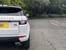 USED 2018 67 LAND ROVER RANGE ROVER EVOQUE 2.0 TD4 LANDMARK 5d 177 BHP 4WD SPECIAL EDITION AUTO Special Edition Model