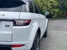 USED 2018 67 LAND ROVER RANGE ROVER EVOQUE 2.0 TD4 LANDMARK 5d 177 BHP 4WD SPECIAL EDITION AUTO Special Edition Model