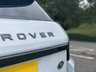 USED 2018 67 LAND ROVER RANGE ROVER EVOQUE 2.0 TD4 LANDMARK 5d 177 BHP 4WD SPECIAL EDITION AUTO Special Edition Model