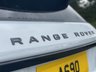USED 2018 67 LAND ROVER RANGE ROVER EVOQUE 2.0 TD4 LANDMARK 5d 177 BHP 4WD SPECIAL EDITION AUTO Special Edition Model