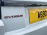 USED 2018 67 LAND ROVER RANGE ROVER EVOQUE 2.0 TD4 LANDMARK 5d 177 BHP 4WD SPECIAL EDITION AUTO Special Edition Model