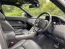 USED 2018 67 LAND ROVER RANGE ROVER EVOQUE 2.0 TD4 LANDMARK 5d 177 BHP 4WD SPECIAL EDITION AUTO Special Edition Model