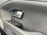 USED 2018 67 LAND ROVER RANGE ROVER EVOQUE 2.0 TD4 LANDMARK 5d 177 BHP 4WD SPECIAL EDITION AUTO Special Edition Model