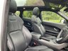 USED 2018 67 LAND ROVER RANGE ROVER EVOQUE 2.0 TD4 LANDMARK 5d 177 BHP 4WD SPECIAL EDITION AUTO Special Edition Model