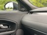 USED 2018 67 LAND ROVER RANGE ROVER EVOQUE 2.0 TD4 LANDMARK 5d 177 BHP 4WD SPECIAL EDITION AUTO Special Edition Model