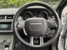 USED 2018 67 LAND ROVER RANGE ROVER EVOQUE 2.0 TD4 LANDMARK 5d 177 BHP 4WD SPECIAL EDITION AUTO Special Edition Model