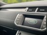 USED 2018 67 LAND ROVER RANGE ROVER EVOQUE 2.0 TD4 LANDMARK 5d 177 BHP 4WD SPECIAL EDITION AUTO Special Edition Model