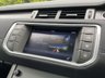 USED 2018 67 LAND ROVER RANGE ROVER EVOQUE 2.0 TD4 LANDMARK 5d 177 BHP 4WD SPECIAL EDITION AUTO Special Edition Model