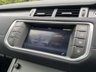 USED 2018 67 LAND ROVER RANGE ROVER EVOQUE 2.0 TD4 LANDMARK 5d 177 BHP 4WD SPECIAL EDITION AUTO Special Edition Model
