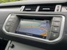 USED 2018 67 LAND ROVER RANGE ROVER EVOQUE 2.0 TD4 LANDMARK 5d 177 BHP 4WD SPECIAL EDITION AUTO Special Edition Model