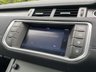 USED 2018 67 LAND ROVER RANGE ROVER EVOQUE 2.0 TD4 LANDMARK 5d 177 BHP 4WD SPECIAL EDITION AUTO Special Edition Model