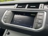 USED 2018 67 LAND ROVER RANGE ROVER EVOQUE 2.0 TD4 LANDMARK 5d 177 BHP 4WD SPECIAL EDITION AUTO Special Edition Model