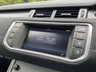 USED 2018 67 LAND ROVER RANGE ROVER EVOQUE 2.0 TD4 LANDMARK 5d 177 BHP 4WD SPECIAL EDITION AUTO Special Edition Model