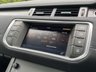 USED 2018 67 LAND ROVER RANGE ROVER EVOQUE 2.0 TD4 LANDMARK 5d 177 BHP 4WD SPECIAL EDITION AUTO Special Edition Model