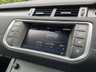 USED 2018 67 LAND ROVER RANGE ROVER EVOQUE 2.0 TD4 LANDMARK 5d 177 BHP 4WD SPECIAL EDITION AUTO Special Edition Model