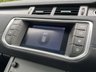 USED 2018 67 LAND ROVER RANGE ROVER EVOQUE 2.0 TD4 LANDMARK 5d 177 BHP 4WD SPECIAL EDITION AUTO Special Edition Model