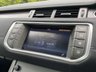 USED 2018 67 LAND ROVER RANGE ROVER EVOQUE 2.0 TD4 LANDMARK 5d 177 BHP 4WD SPECIAL EDITION AUTO Special Edition Model