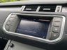 USED 2018 67 LAND ROVER RANGE ROVER EVOQUE 2.0 TD4 LANDMARK 5d 177 BHP 4WD SPECIAL EDITION AUTO Special Edition Model