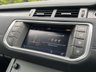 USED 2018 67 LAND ROVER RANGE ROVER EVOQUE 2.0 TD4 LANDMARK 5d 177 BHP 4WD SPECIAL EDITION AUTO Special Edition Model