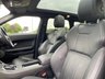 USED 2018 67 LAND ROVER RANGE ROVER EVOQUE 2.0 TD4 LANDMARK 5d 177 BHP 4WD SPECIAL EDITION AUTO Special Edition Model