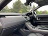 USED 2018 67 LAND ROVER RANGE ROVER EVOQUE 2.0 TD4 LANDMARK 5d 177 BHP 4WD SPECIAL EDITION AUTO Special Edition Model
