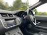 USED 2018 67 LAND ROVER RANGE ROVER EVOQUE 2.0 TD4 LANDMARK 5d 177 BHP 4WD SPECIAL EDITION AUTO Special Edition Model