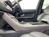 USED 2018 67 LAND ROVER RANGE ROVER EVOQUE 2.0 TD4 LANDMARK 5d 177 BHP 4WD SPECIAL EDITION AUTO Special Edition Model