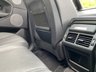 USED 2018 67 LAND ROVER RANGE ROVER EVOQUE 2.0 TD4 LANDMARK 5d 177 BHP 4WD SPECIAL EDITION AUTO Special Edition Model