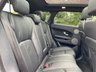 USED 2018 67 LAND ROVER RANGE ROVER EVOQUE 2.0 TD4 LANDMARK 5d 177 BHP 4WD SPECIAL EDITION AUTO Special Edition Model