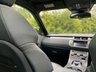 USED 2018 67 LAND ROVER RANGE ROVER EVOQUE 2.0 TD4 LANDMARK 5d 177 BHP 4WD SPECIAL EDITION AUTO Special Edition Model
