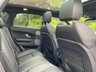 USED 2018 67 LAND ROVER RANGE ROVER EVOQUE 2.0 TD4 LANDMARK 5d 177 BHP 4WD SPECIAL EDITION AUTO Special Edition Model