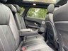 USED 2018 67 LAND ROVER RANGE ROVER EVOQUE 2.0 TD4 LANDMARK 5d 177 BHP 4WD SPECIAL EDITION AUTO Special Edition Model