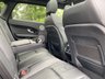 USED 2018 67 LAND ROVER RANGE ROVER EVOQUE 2.0 TD4 LANDMARK 5d 177 BHP 4WD SPECIAL EDITION AUTO Special Edition Model