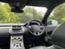 USED 2018 67 LAND ROVER RANGE ROVER EVOQUE 2.0 TD4 LANDMARK 5d 177 BHP 4WD SPECIAL EDITION AUTO Special Edition Model