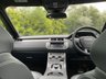 USED 2018 67 LAND ROVER RANGE ROVER EVOQUE 2.0 TD4 LANDMARK 5d 177 BHP 4WD SPECIAL EDITION AUTO Special Edition Model