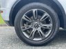 USED 2018 67 LAND ROVER RANGE ROVER EVOQUE 2.0 TD4 LANDMARK 5d 177 BHP 4WD SPECIAL EDITION AUTO Special Edition Model