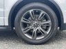 USED 2018 67 LAND ROVER RANGE ROVER EVOQUE 2.0 TD4 LANDMARK 5d 177 BHP 4WD SPECIAL EDITION AUTO Special Edition Model