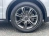 USED 2018 67 LAND ROVER RANGE ROVER EVOQUE 2.0 TD4 LANDMARK 5d 177 BHP 4WD SPECIAL EDITION AUTO Special Edition Model